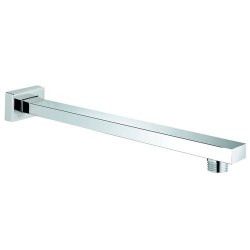 Grohe Rainshower Chrome Shower Arm 1/2" (27709000)
