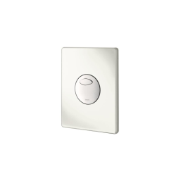 Grohe Skate Toilet Flush Plate 38862SH0