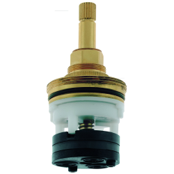 GROHE Aquadimmer (47262000)