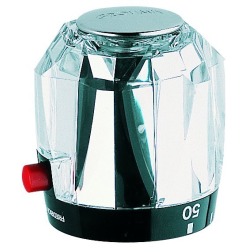 Grohe Grohmix graduated handle (06880000)