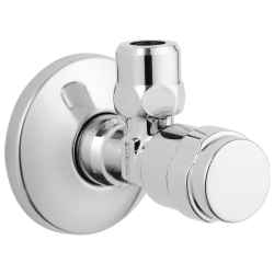 Grohe Eggemann Angle Stop Valve (41263000)