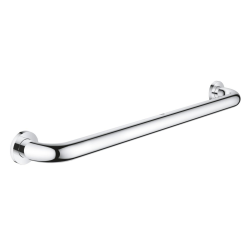 Grohe Essentials - handles, chrome