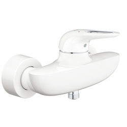 Grohe Eurostyle Single-lever 1/2" shower mixer (33590LS3)
