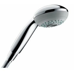 Hansgrohe Crometta 85 Multi hand shower (28563000)