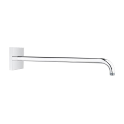 Grohe RAINSHOWER - Shower arm (26145000)