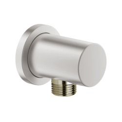 Grohe RAINSHOWER - Recessed elbow (27057DC0)