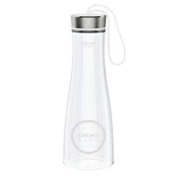 GROHE Blue Sport Bottle (40848000)