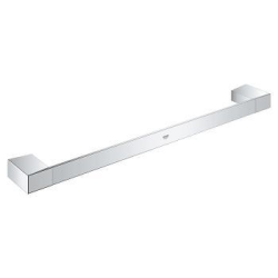 Grohe Selection Cube Towel Rail (40767000)
