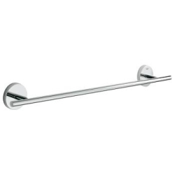 Grohe BAUCOSMOPOLITAN - Towel rail (40459001)