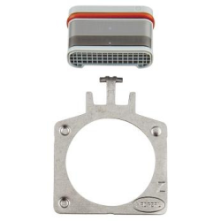 Grohe Foamer (13220000)