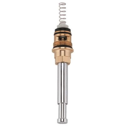 Grohe Inverter mechanism, chrome-plated (46058000)