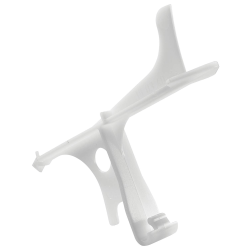 Grohe Lever (43550000)