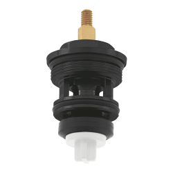 Grohe Automatic diverter mechanism (46107000)