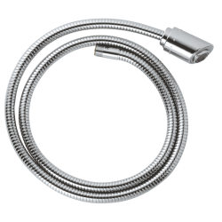 Grohe Pull-out hand shower, chrome (46246000)