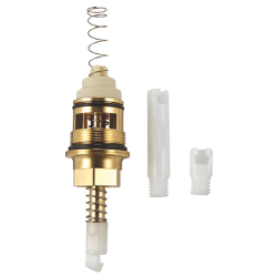 Grohe Inverter mechanism (46133000)