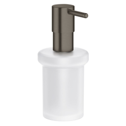 Grohe Essentials Liquid Soap Dispenser (40394AL1)