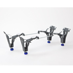 Kaldewei Universal bath feet Allround 5030 (581470000000)