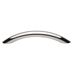 Siko Bathtub handle, Chrome (MADUNI335NRZ)