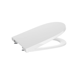 Hansgrohe She Soft Close toilet seat (A801E12001)