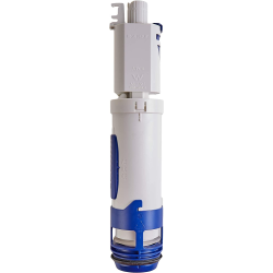 Geberit Bell with 8 cm basin, for UP720 tank (241.290.00.1)