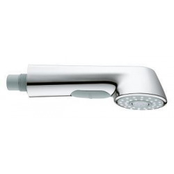 Grohe Universal Pull-out shower (46710000)