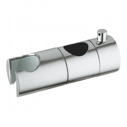 Grohe Cursor, chrome (12140000)