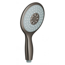 Grohe Power&Soul 130 4 jet shower (27672AL0)