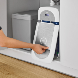 Grohe Blue Magnesium + Zinc Filter (40691002)