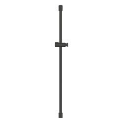 Grohe Vitalio Universal Shower Rail 900 mm Ø 22 mm, Matte Black (269612431)