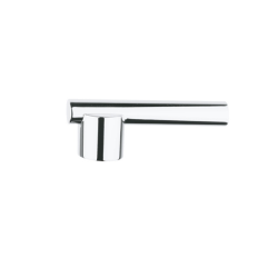 Grohe Atrio Jota control handle, chrome (G47324000)