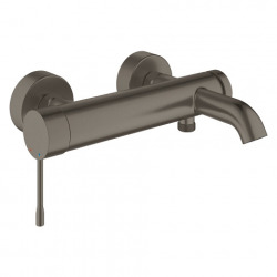Grohe Essence Single lever bath/shower mixer (33624AL1)
