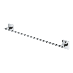 Grohe Start Cube towel rail 60 cm, chrome (G41089000)