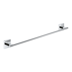 Grohe Start Cube towel rail 60 cm, chrome (G41089000)