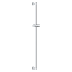 Grohe Vitalio Universal shower rail 90 cm Ø 22 mm, chrome (G26961001)