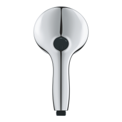  Vitalio Start 110 hand shower with 2 jets, chrome (G27946001)