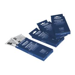Grohe Sensia Care descaler for Grohe Sensia IGS shower toilets (G4688200M)