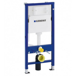 Geberit 