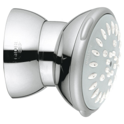 Grohe Relexa 65 Side Shower (27067000)