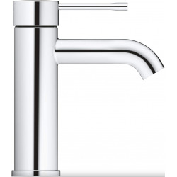 Grohe Essence Nouveau - basin mixer chrome (23590001)