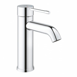 Grohe Essence Nouveau - basin mixer chrome (23590001)