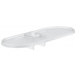 Grohe Tempesta GROHE EasyReach tablet (27596000)