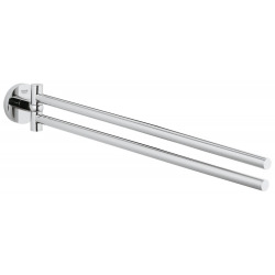 Grohe Essentials Towel rack (40371001)