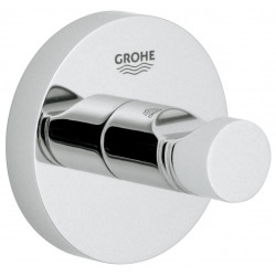 Grohe Essentials wall bracket (40364001)