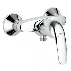 Grohe Euroeco Shower mixer (32740000)