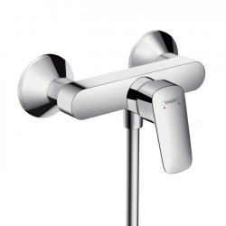 Hansgrohe Logis Single lever shower mixer (71600000)