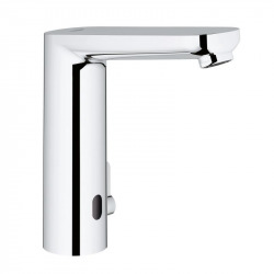 Grohe Eurosmart CE Infrared electronic Basin Mixer 1/2" L-size (36422000)