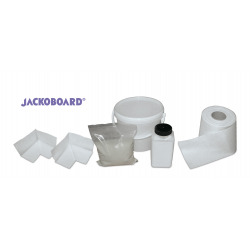 Jackon Jackoboard sealing kit (4521407)