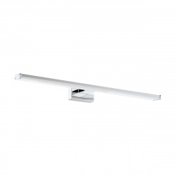Eglo Pandella LED wall lamp for mirror 60cm 4000K neutral white (96065)