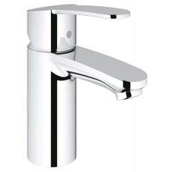 Grohe Eurostyle Cosmopolitan Single lever Basin mixer 1/2" S-size (3246820E)