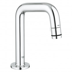 Grohe Universal pillar cold water tap 1/2″ (20202000)